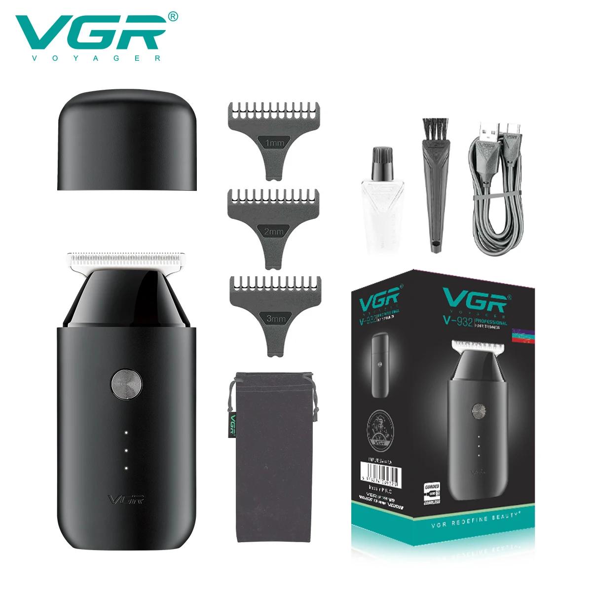 VGR ̴    Ŀ ӽ T ̵ 鵵     Ʈ USB    Ʈ V-932